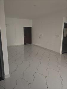 Hall Image of 1411 Sq.ft 3 BHK Apartment / Flat for sale in V Classic, Ramamurthy Nagar Bengaluru for Rs. 15500000