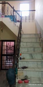 Hall Image of 1700 Sq.ft 3 BHK Independent House for sale in Chandra Vardai Nagar Ajmer for Rs. 3600000