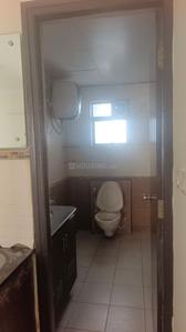 Image of 1780 Sq.ft 3 BHK Apartment / Flat for rent in NCC Nagarjuna Maple Heights, Mahadevapura, Bengaluru for Rs. 70000