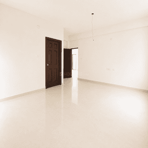 Image of 2900 Sq.ft 3 BHK Villa for sale in Morton Villas, Suraram, Hyderabad for Rs. 26100000