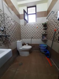 Image of 800 Sq.ft 2 BHK Apartment / Flat for sale in Vishanpuri, Aligarh for Rs. 3400000