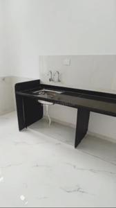 Kitchen Image of 945 Sq.ft 2 BHK Apartment / Flat for sale in DML Hexa Towers, Dudulgaon Pune for Rs. 4988056