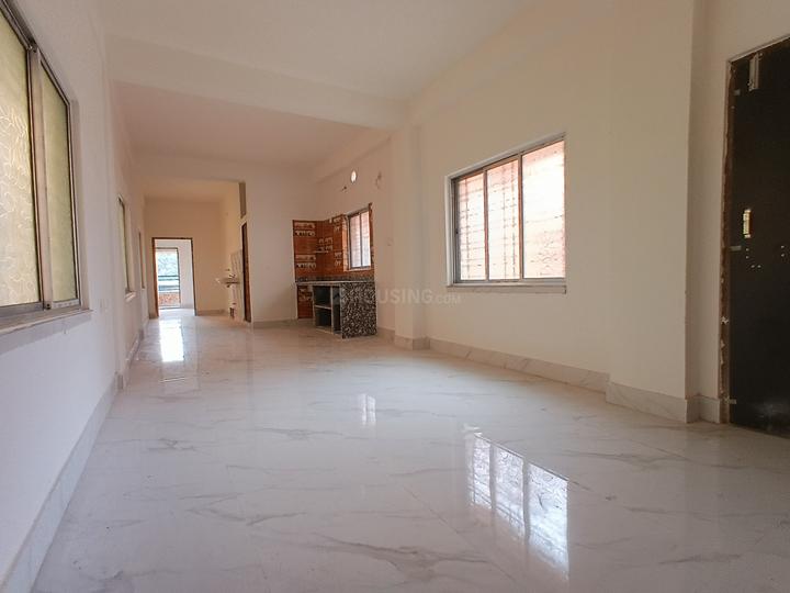 Tirupati Enclave Main Image 1