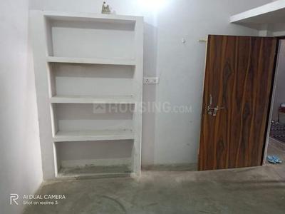 Bedroom Image of 2450 Sq.ft 6 BHK Independent House for sale in Old Katra Allahabad for Rs. 34000000