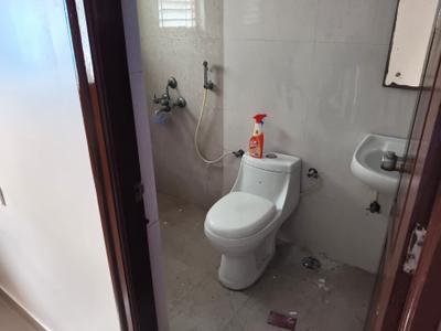 Image of 1550 Sq.ft 3 BHK Apartment / Flat for sale in Kavadiguda, Hyderabad for Rs. 13000000