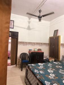 Bedroom Image of 1800 Sq.ft 4 BHK Independent House for sale in Amarpura Agra for Rs. 7500000