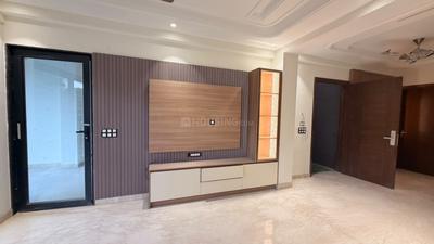 Hall Image of 2367 Sq.ft 3 BHK Builder Floor for sale in Sector 5 Gurgaon for Rs. 32500000