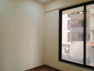 Bedroom Image of 980 Sq.ft 2 BHK Apartment / Flat for sale in G K Mali and C K Mali Durga Imperial, Kalyan East Kalyan for Rs. 8900000