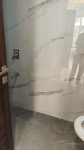 Image of 1620 Sq.ft 3.5 BHK Builder Floor for rent in Smartworld Gems, Sector 89, Gurgaon for Rs. 35000