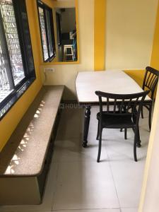Hall Image of 1000 Sq.ft 2 BHK Apartment / Flat for sale in Neelam Nagar, Mulund East Mumbai for Rs. 15800000