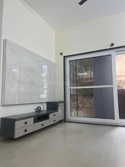 Sattva Greenage Main Image 1