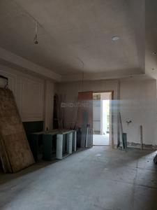 Image of 1450 Sq.ft 3 BHK Builder Floor for sale in Paschim Vihar, New Delhi for Rs. 30000000