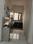Suraksha enclave Kitchen 1