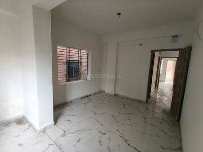 Hall Image of 1447 Sq.ft 3 BHK Apartment / Flat for sale in Lake Town Kolkata for Rs. 9000000