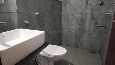 Image of 1325 Sq.ft 3 BHK Apartment / Flat for rent in GK Mirai, Punawale, Pune for Rs. 33000