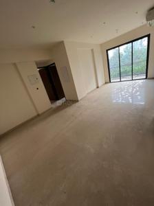 Hall Image of 1200 Sq.ft 2 BHK Apartment / Flat for sale in Lodha Sterling, Thane West Thane for Rs. 20500000