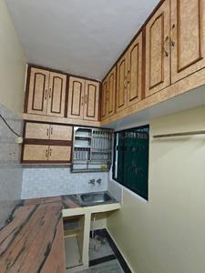 Kitchen Image of 2200 Sq.ft 5 BHK Independent House for sale in Rajajipuram Lucknow for Rs. 12000000