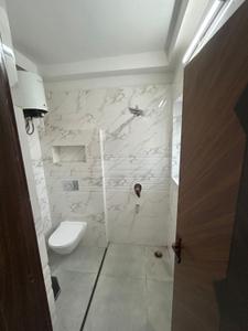 Image of 1100 Sq.ft 2 BHK Apartment / Flat for rent in Sevoke Rd, Siliguri for Rs. 27500