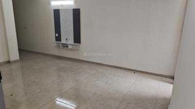 Living Room Image of 900 Sq.ft 2 BHK Apartment / Flat for sale in MRG Ultimus, Sector 90 Gurgaon for Rs. 6950000