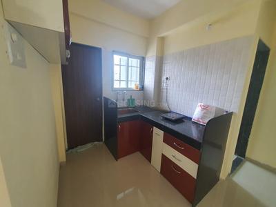 Kitchen Image of Moraya in Nigdi, Pune