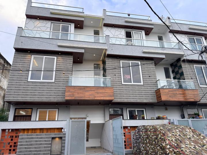 Jagatpura Main Image 1