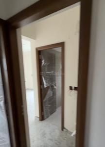 Hall Image of 1682 Sq.ft 3 BHK Apartment / Flat for sale in Bren Aspera, Budigere Cross Bengaluru for Rs. 19000000