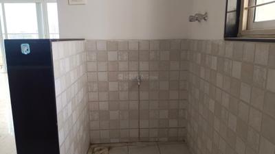 Image of 1660 Sq.ft 3 BHK Apartment / Flat for sale in Pethkar Siyona, Punawale, Pune for Rs. 13500000