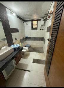 Image of 3904 Sq.ft 3 BHK Independent House for rent in Ganesh Maniratnam Bunglows, Vasna, Ahmedabad for Rs. 55000