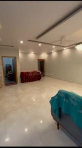 Hall Image of 2350 Sq.ft 3.5 BHK Independent House for sale in LDA Colony Lucknow for Rs. 9800000