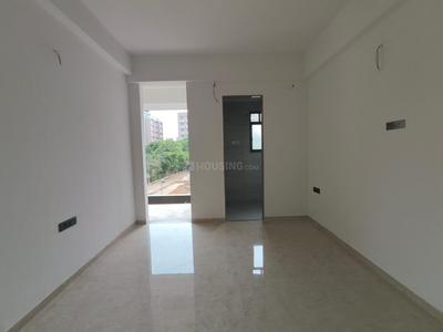 Hall Image of 2275 Sq.ft 3 BHK Apartment / Flat for sale in Aarambh, Ambawadi Ahmedabad for Rs. 22000000