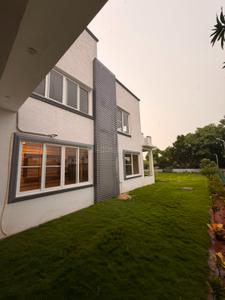 Image of 6000 Sq.ft 4 BHK Independent House for rent in Olive Sands, Kanathur Reddikuppam, Chennai for Rs. 200000