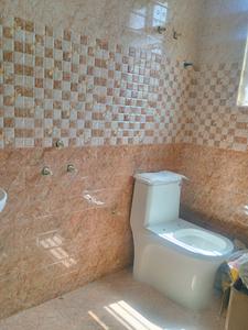 Bedroom Two Image of 1402 Sq.ft 3 BHK Apartment / Flat for sale in Madipakkam Chennai for Rs. 12618000