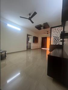 Hall Image of 1318 Sq.ft 2 BHK Apartment / Flat for sale in Srivari Ananyaa, Peelamedu Coimbatore for Rs. 11500000