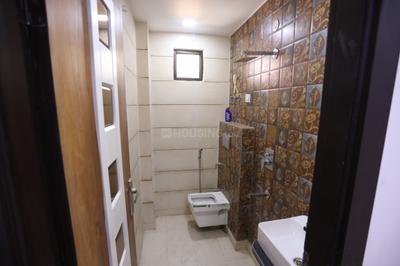 Image of 1650 Sq.ft 3 BHK Apartment / Flat for sale in Metroview Apartment, Sector 13 Dwarka, New Delhi for Rs. 23500000