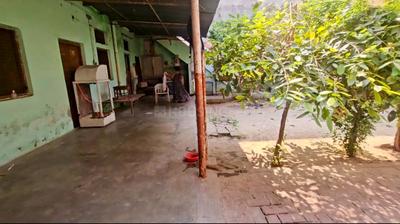 Balcony Image of 5550 Sq.ft 4 BHK Independent House for sale in Jahumandi Varanasi for Rs. 150000000