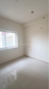 Bedroom Image of 2135 Sq.ft 4 BHK Apartment / Flat for sale in Sarang By Sumadhura Phase 1 by Sumadhura Infracon Pvt Ltd, Kannamangala - Whitefield Hoskote Road Bengaluru for Rs. 26500000