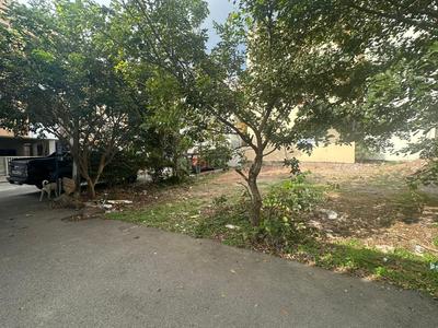 Image of 1200 Sq.ft Residential Plot / Land for sale in Vidyaranyapura, Bengaluru for Rs. 18600000