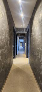 Image of 4230 Sq.ft 5 BHK Apartment / Flat for sale in Supreme Epitome, Chembur, Mumbai for Rs. 180000000