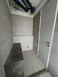 Image of 2600 Sq.ft 4 BHK Apartment / Flat for sale in Bhayli, Vadodara for Rs. 21200000