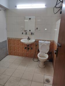 Image of 2800 Sq.ft 5 BHK Duplex for sale in Munirka, New Delhi for Rs. 52000000