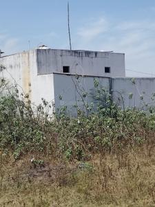 Image of 897 Sq.ft Residential Plot / Land for sale in Raipura, Raipur for Rs. 986700