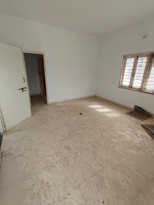 Hall Image of 2835 Sq.ft 3 BHK Independent House for sale in Thaltej Ahmedabad for Rs. 38500000