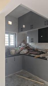 Kitchen Image of 2700 Sq.ft 5 BHK Independent House for sale in NRI Layout Bengaluru for Rs. 16500000