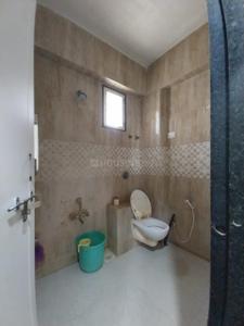 Image of 1773 Sq.ft 3 BHK Apartment / Flat for sale in Kudasan, Gandhinagar for Rs. 8500000