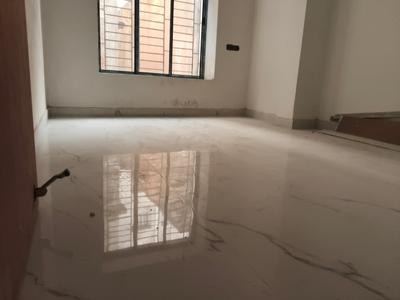 Bedroom Image of 888 Sq.ft 2 BHK Apartment / Flat for sale in Madhyamgram Kolkata for Rs. 3285600