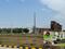Sunny Enclave Plot View 2
