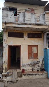 Building Image of 1500 Sq.ft 3 BHK Independent House for sale in Padam Nagar Khandwa for Rs. 2300000
