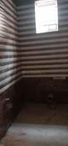 Bathroom Image of 852 Sq.ft 2 BHK Apartment / Flat for sale in Nagerbazar Kolkata for Rs. 4089600