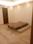 Greater kailash part-1 Bedroom 1
