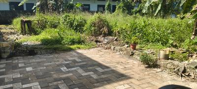 Image of 2610 Sq.ft Residential Plot / Land for sale in Maradu, Kochi for Rs. 12000000